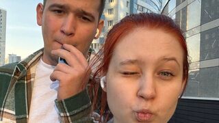 Kostenlos Nackt AnnaAndMarks