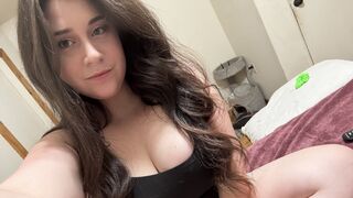 Perfectcouples Live Webcam on LiveJasmin
