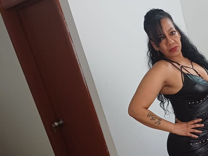 DannaMorlaez