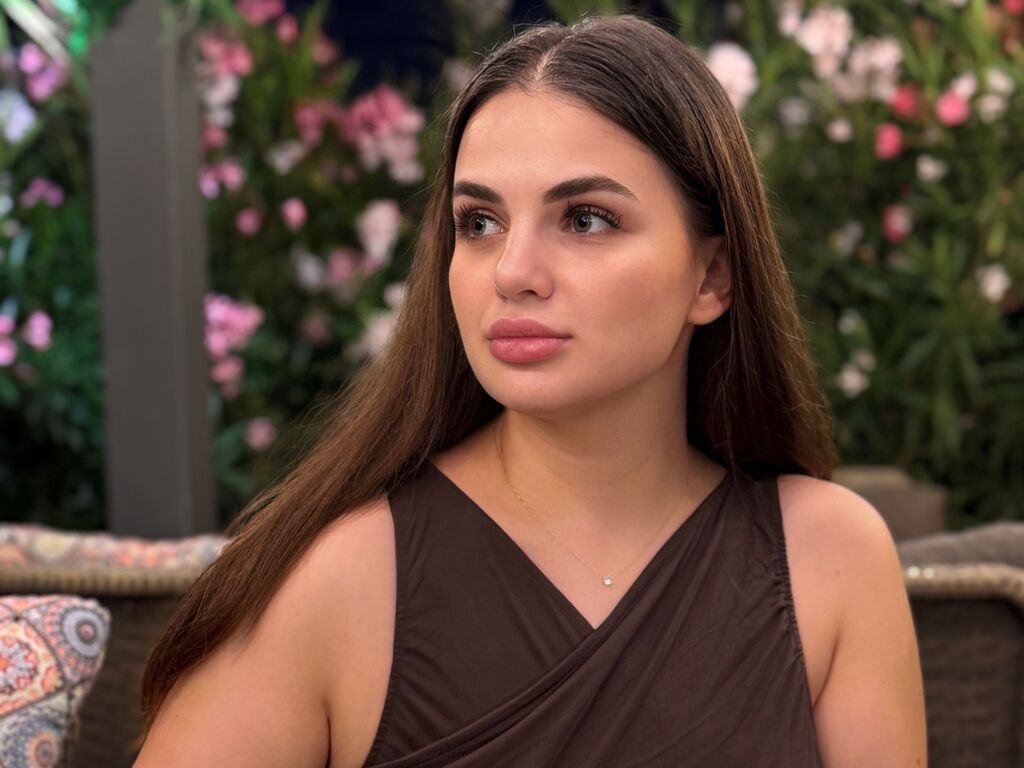 AmeliaNolan LiveJasmin girl member chat profile