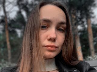 ArletteCharity Cam live sex