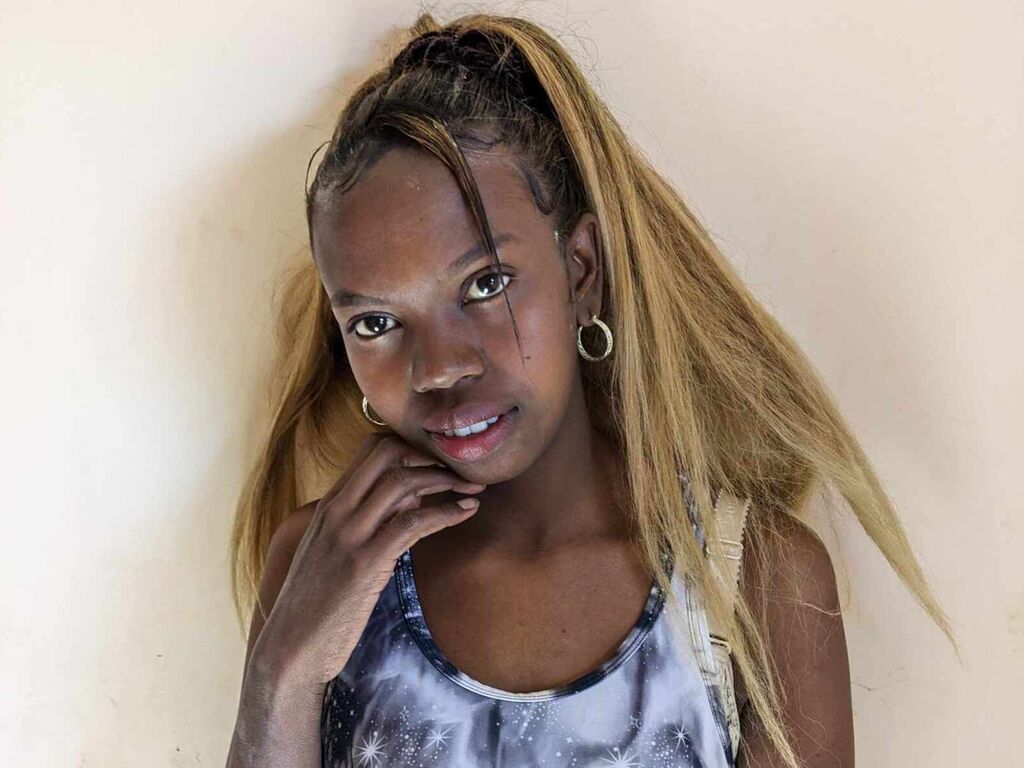 VenusDeNiro