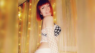 Free Nude LaylaBler
