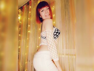 striptease chatroom LaylaBler