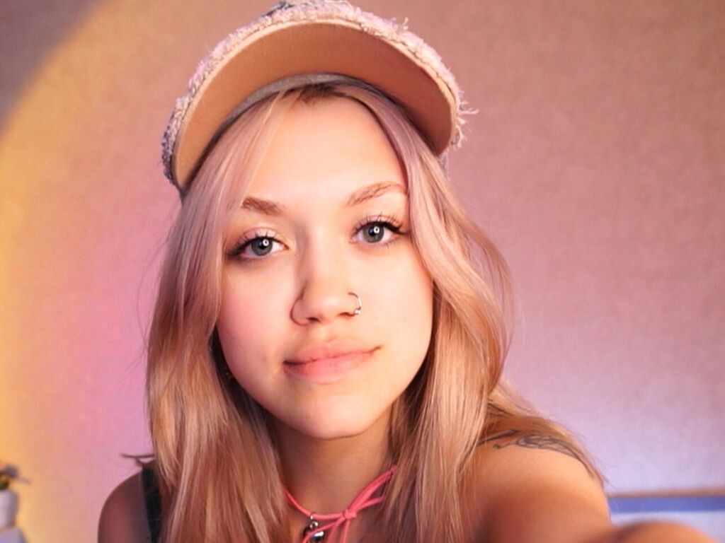 KiraSardewys