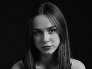 upskirt cam JettaDevon