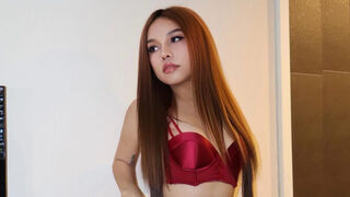 Kostenlos Nackt BellaSebastiane