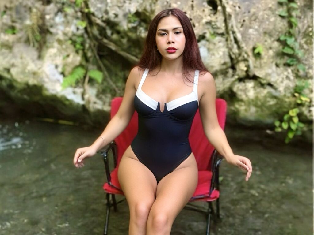 BriannaCo live performer profile picture