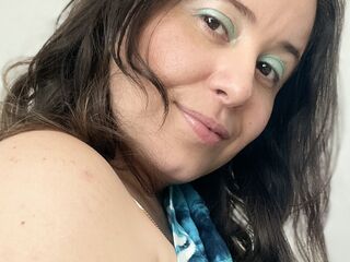 SajaraBowen Sex cam private