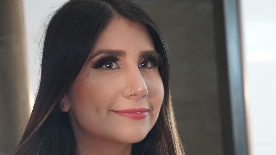 LunaPalmer Live Sex Chat at City Lanz