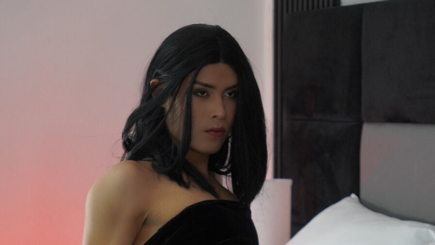 AlexaDelys