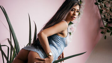 AsiaCrown webcam show