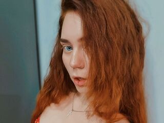 online video chatting ElviaGammell