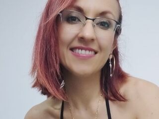 CataMoreno Live free webcam