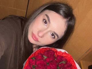 HesterWarhol live cam