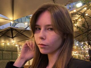 masturbation chat VelourVixen