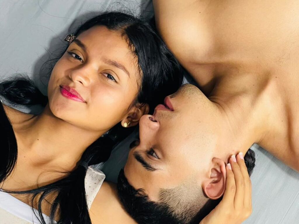 Preview of blakeandjess