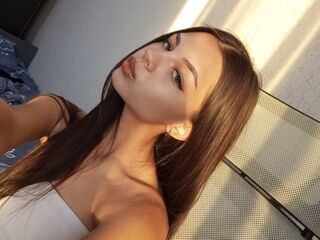 free anonymous chat KerenSilvers