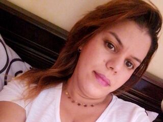 FatySmith Camgirls live