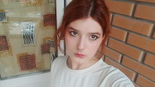 TamilaLiam similar LiveJasmin Cam2Cam profile