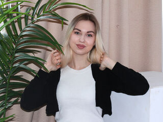 NicoleKeat Porn Show