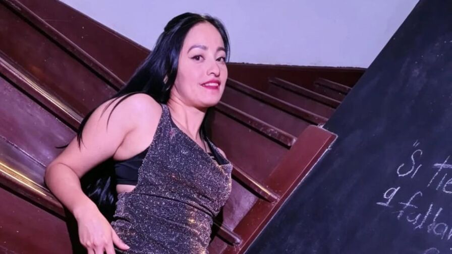 Discover BrendaHunk on YoniPorn.com