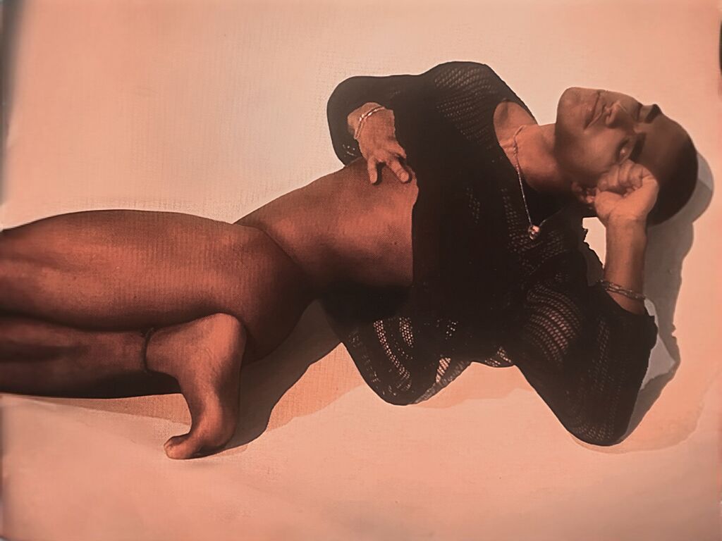 CoryGrover cam profile preview image