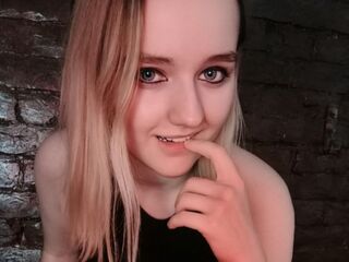 AnnetteHunter Cam live sex teen