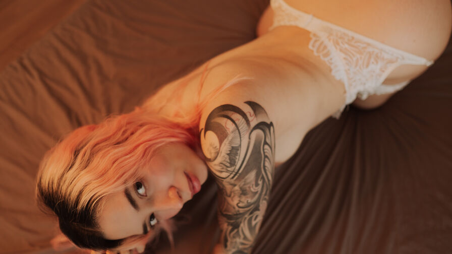 Enter Nude Sex Webcam