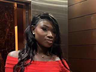 Anal sex, Butt plug, Cameltoe, Close up, Dildo, Fingering, Love balls, Oil, Roleplay, Smoke cigarette, Squirt, Strap on, Striptease, Vibrator, Zoom, Deepthroat, Double penetration, Footsex, Snapshot, Joi, Sph, Asmr, Twerk
