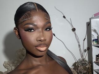 Anal sex, Butt plug, Cameltoe, Close up, Dildo, Fingering, Love balls, Oil, Roleplay, Smoke cigarette, Squirt, Strap on, Striptease, Vibrator, Zoom, Deepthroat, Double penetration, Footsex, Snapshot, Joi, Sph, Asmr, Twerk
