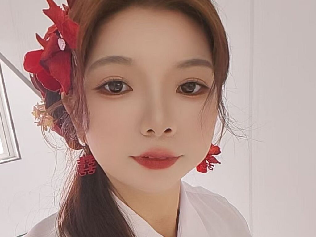 AnnaSuke profile photo
