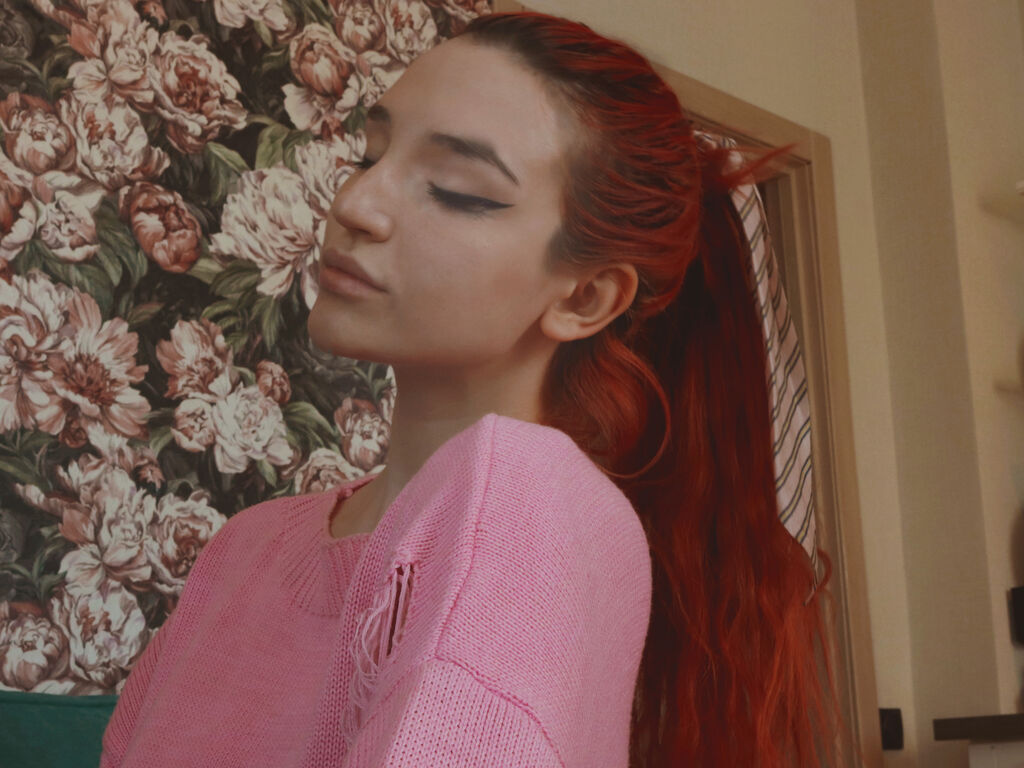 LunaKate
