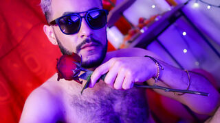 BastianValkova webcam