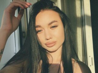 KimikoBardach KimikoBardach