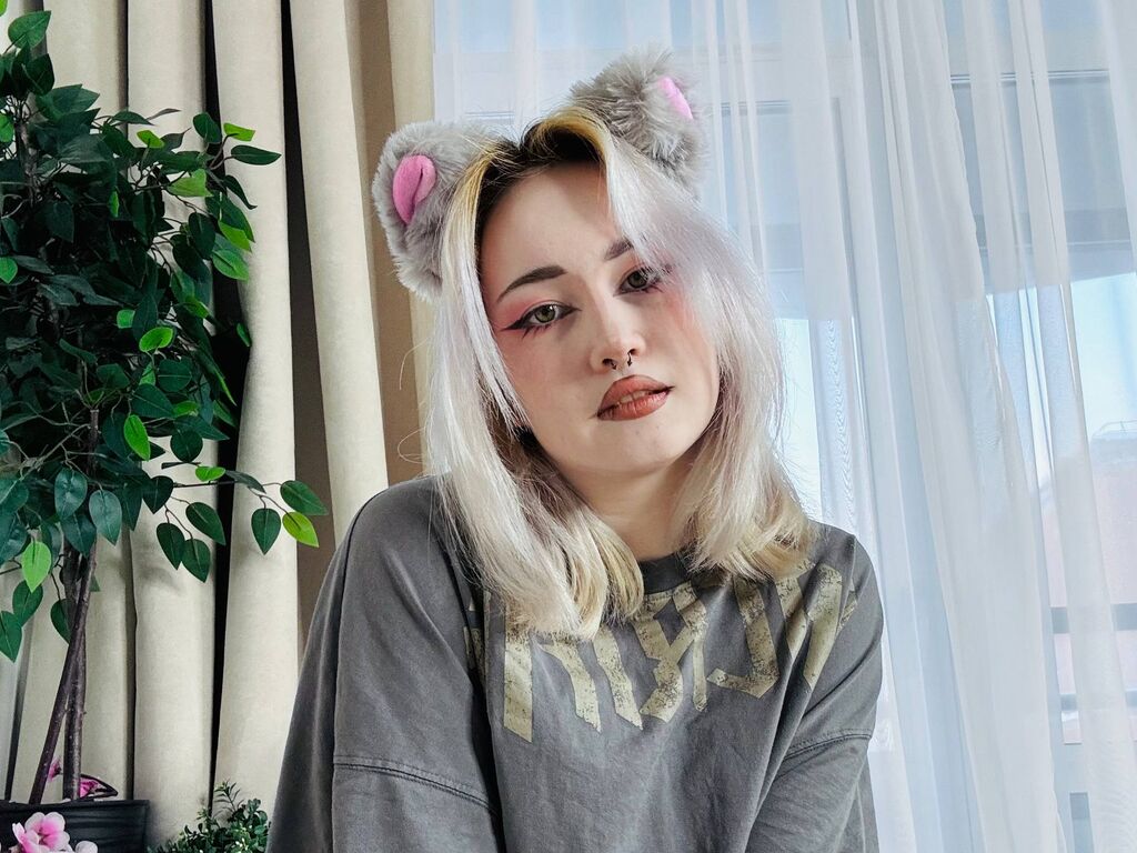 IleneDrones Profile Image