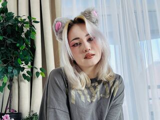 chat adult IleneDrones