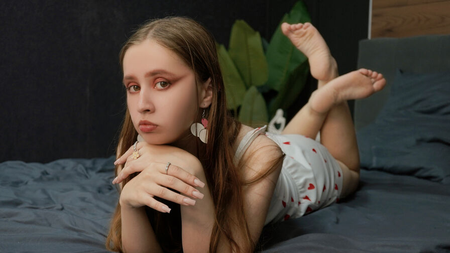 Watch FreyaVon live on shemalefreeporn.net