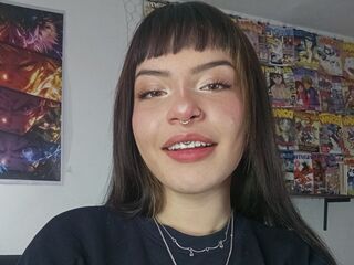 LilithSaleem