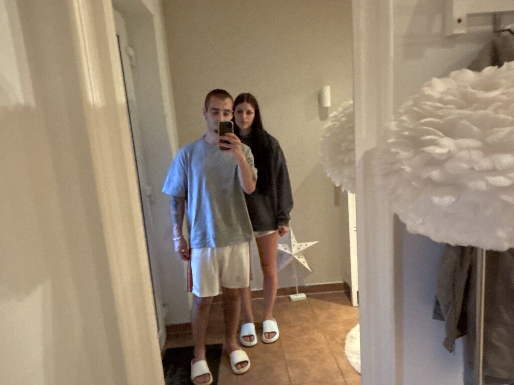 Hoootcouplee Nude