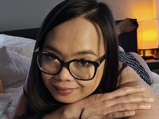 online sex webcam KiekieMo