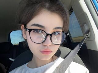 free web cam chat AnoraDark