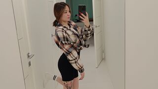 QuennaDark's LiveJasmin show and profile