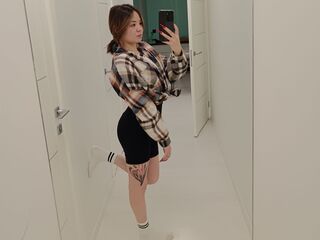 adult video cam QuennaDark