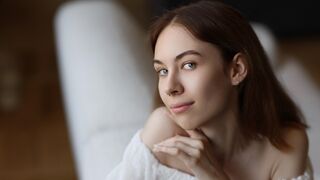 Kostenlos Nackt PaulaRavens