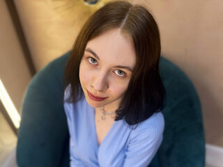 amateur porn cam PaulaRavens