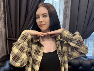 free live porn cam PaulaRavens