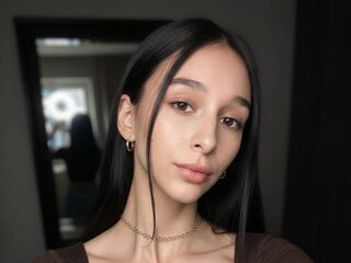 VIVO.webcam ChristineTorres (22) girl with big breasts