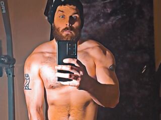 Live Sex Cam FloridaGuy