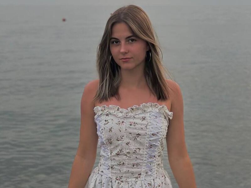 Anteprima webcam StellaWerty